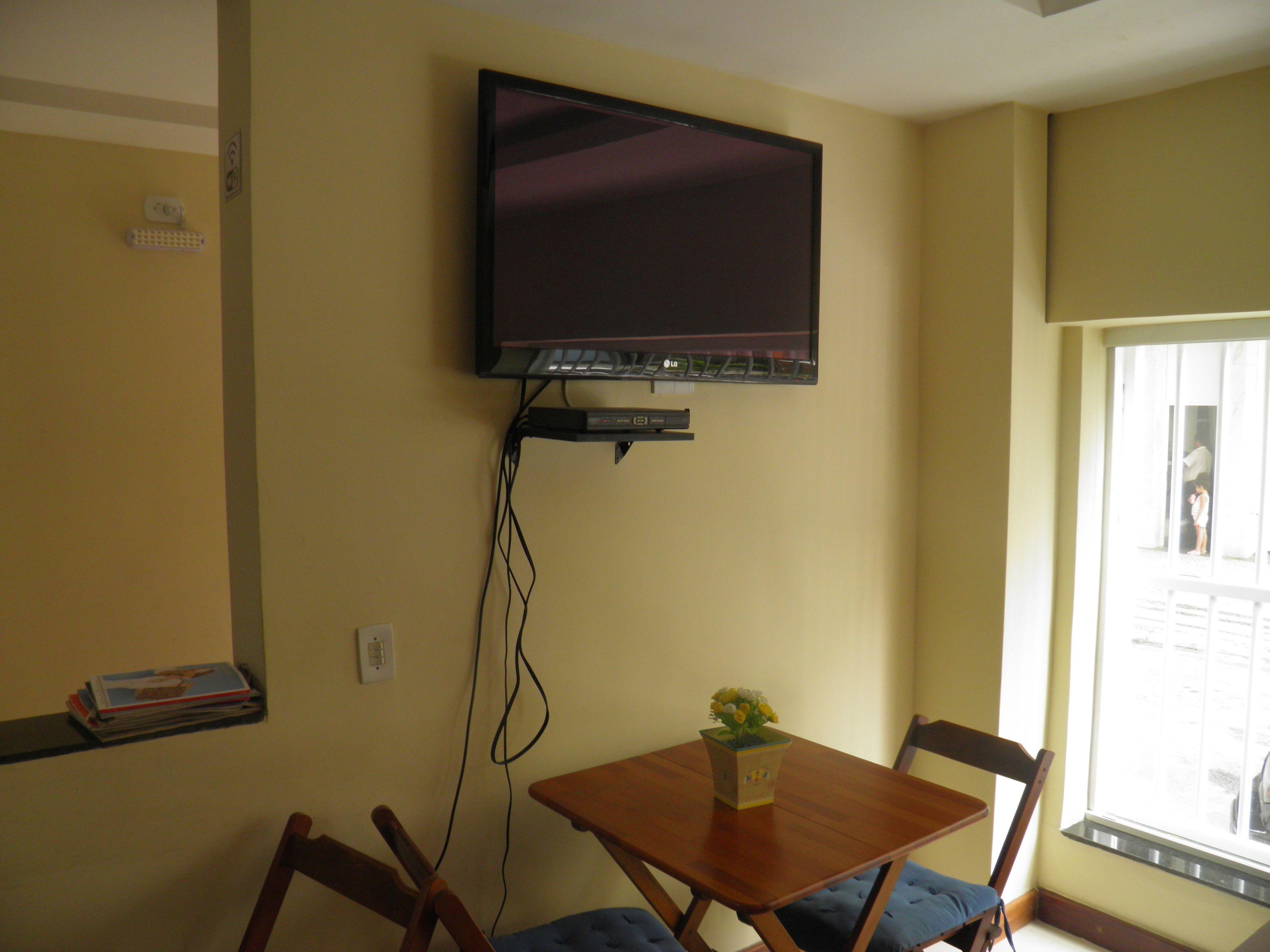 Boulevard Bed & Breakfast — Photos 3