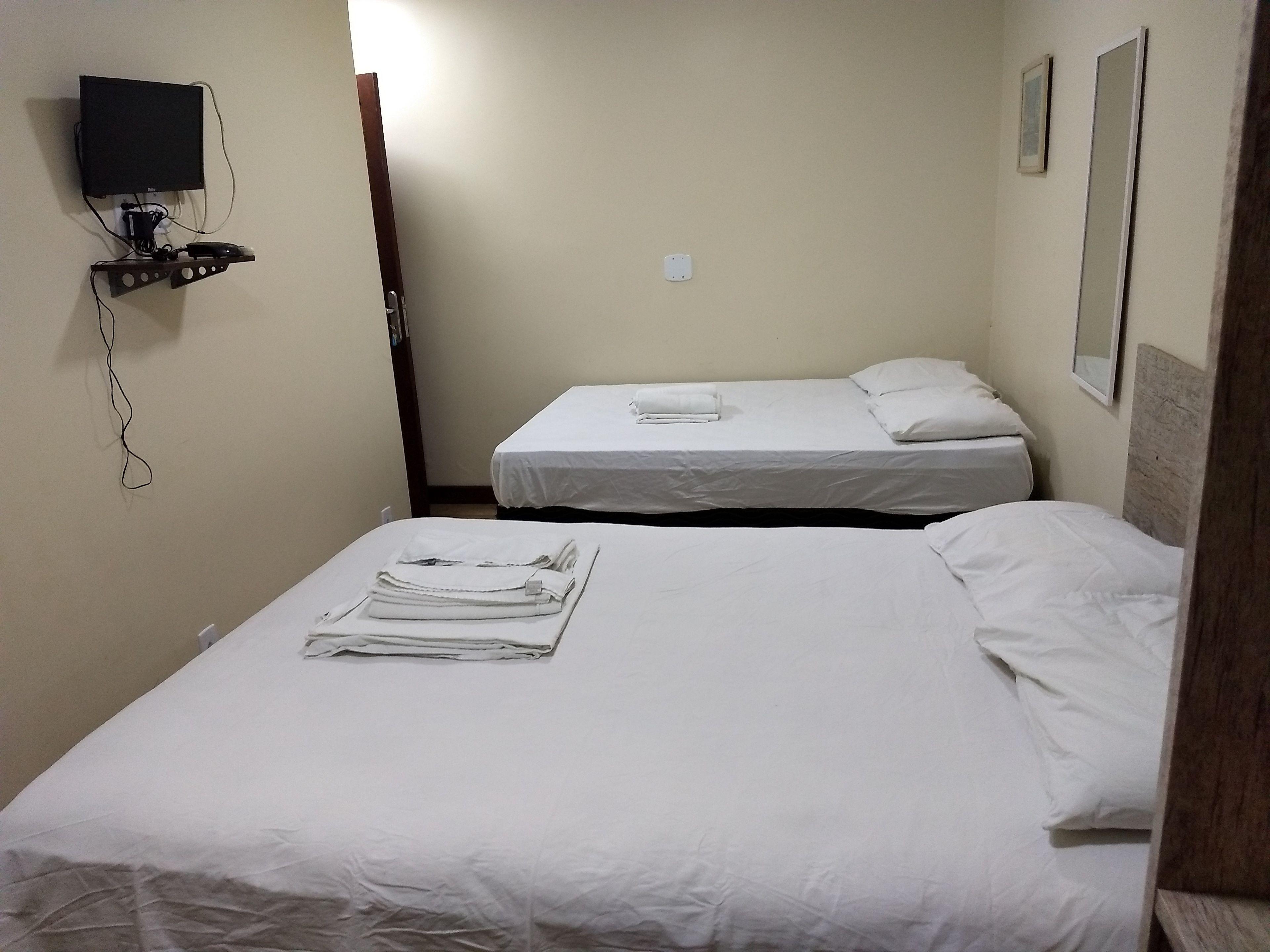 Boulevard Bed & Breakfast — Photos 2