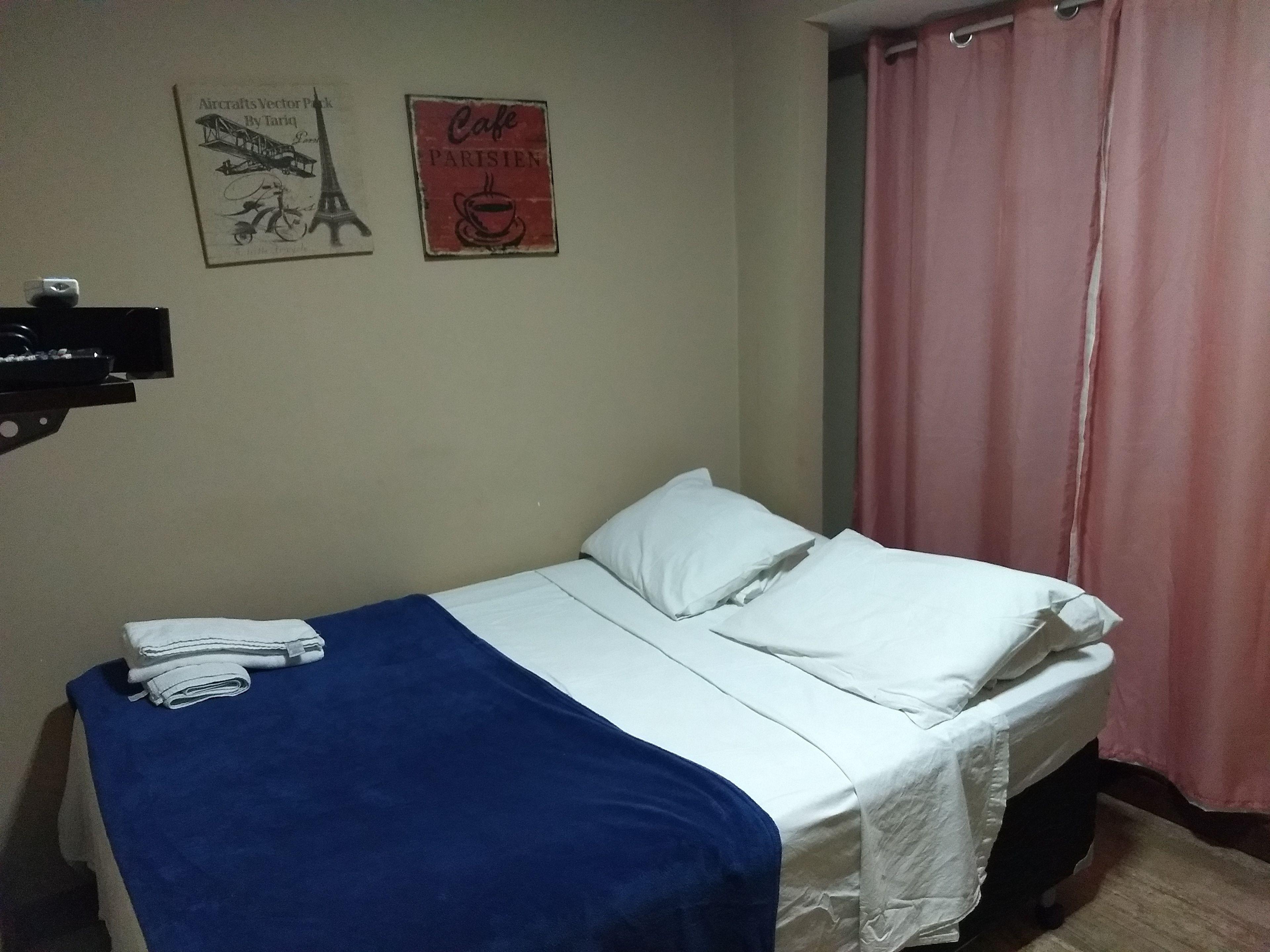 Boulevard Bed & Breakfast — Photos 1
